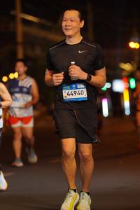 BIB: 
                            <button type="button" onclick="openModal(24285869)" class="btn btn-primary btn-sm float-right btn-popup" data-toggle="modal" data-target=".modal-high-quality">
                        <i class="fas fa-shopping-cart"></i> Add to Cart
                    </button>
                                            <button type="button" onclick="isThisMe(24285869, true)" class="btn btn-success btn-sm float-right btn-popup btn-isme hidden" data-toggle="tooltip" data-placement="bottom" title="นี่คือรูปของคุณใช่ไหม คลิกที่นี่เพื่อเอาเข้าอัลบั้ม">
                        <i class="fas fa-plus"></i> Add to album
                    </button>
                    <button type="button" onclick="isThisMe(24285869, false)" class="btn btn-warning btn-sm float-right btn-popup btn-isnotme hidden">
                        <i class="fas fa-ban"></i> Remove from album
                    </button>